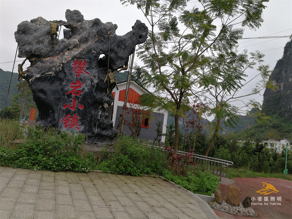 202205191228.png 1623146481184960.png