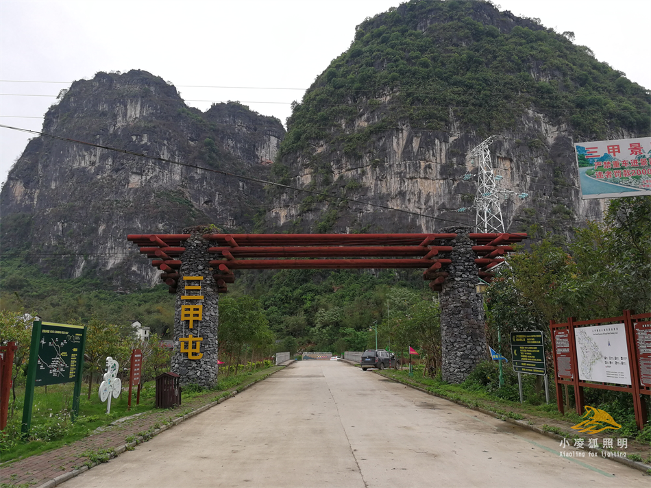 202205191294.png 1623146454778393.png