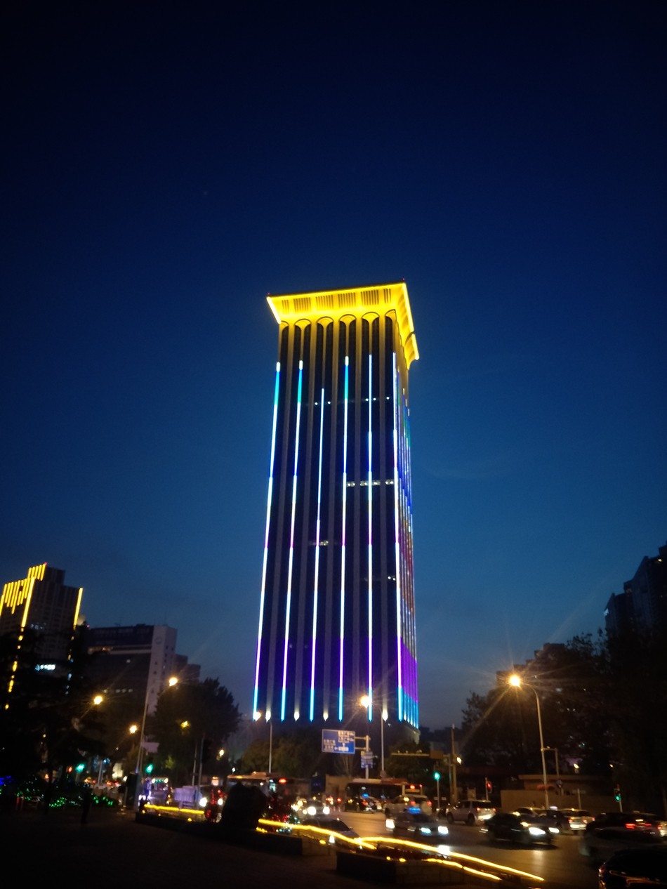 202205191329.jpg 1605149904765356.jpg