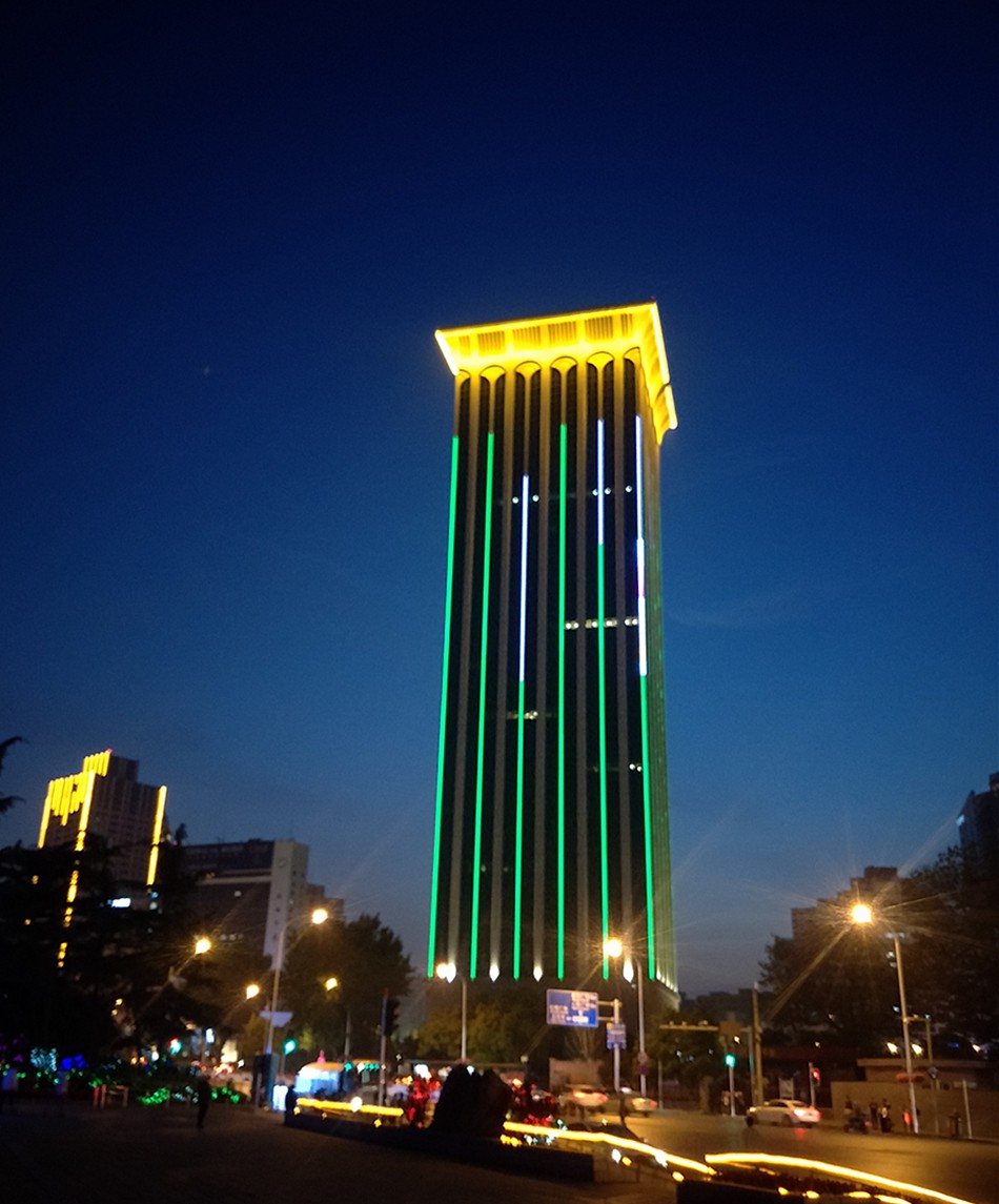 202205191408.jpg 1605149920888718.jpg