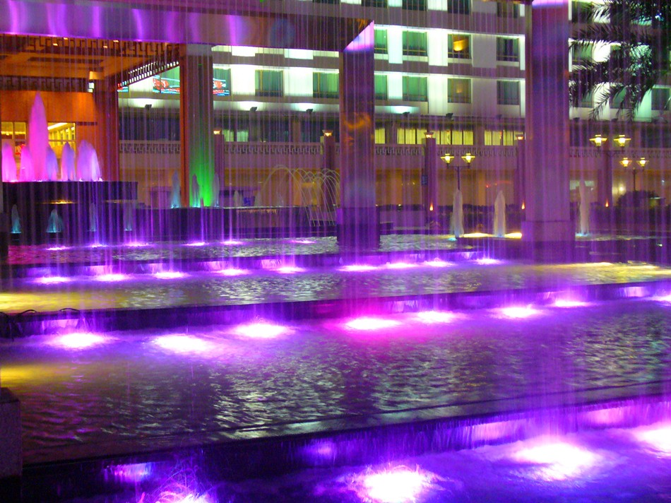 202205191418.jpg 1605153376322775.jpg