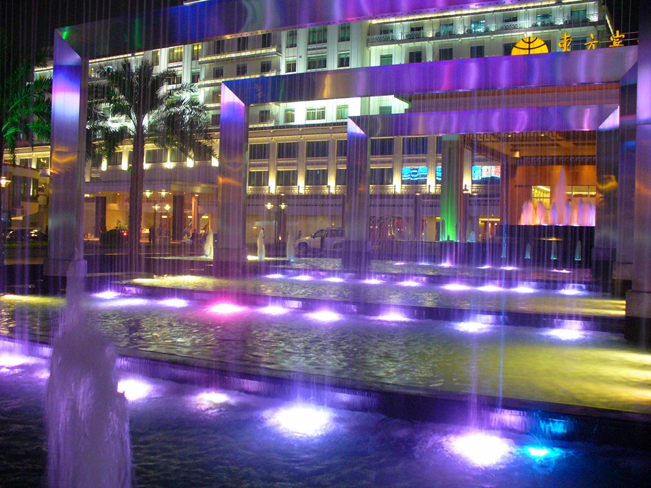 202205191481.jpg 1605161357779885.jpg