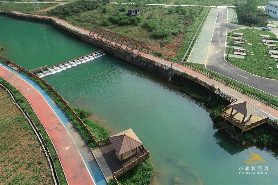 202205191523.png 1623146506594197.png