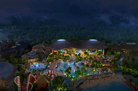 202205191774.jpg 1618369219810491.jpg