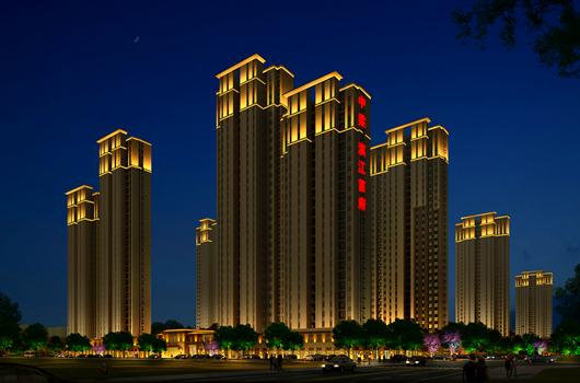 202205191820.jpg 1617175887210046.jpg