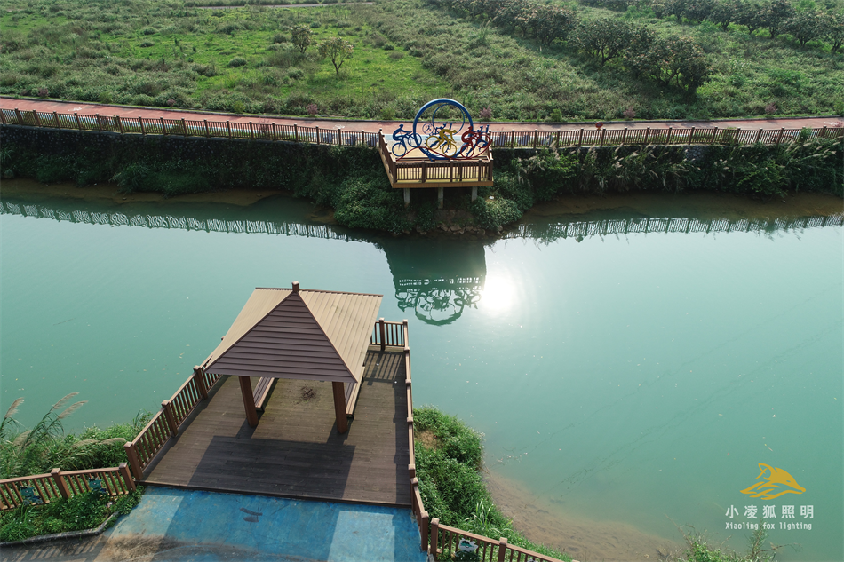 202205191864.png 1623146549294938.png