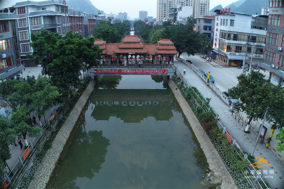 202205191871.png 1623146592753149.png