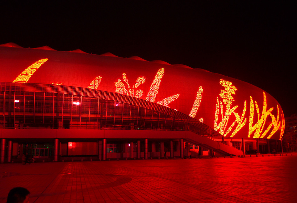 202205191911.jpg 1603336290745208.jpg