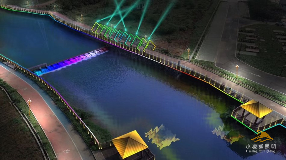 202205191951.png 1623146516326558.png