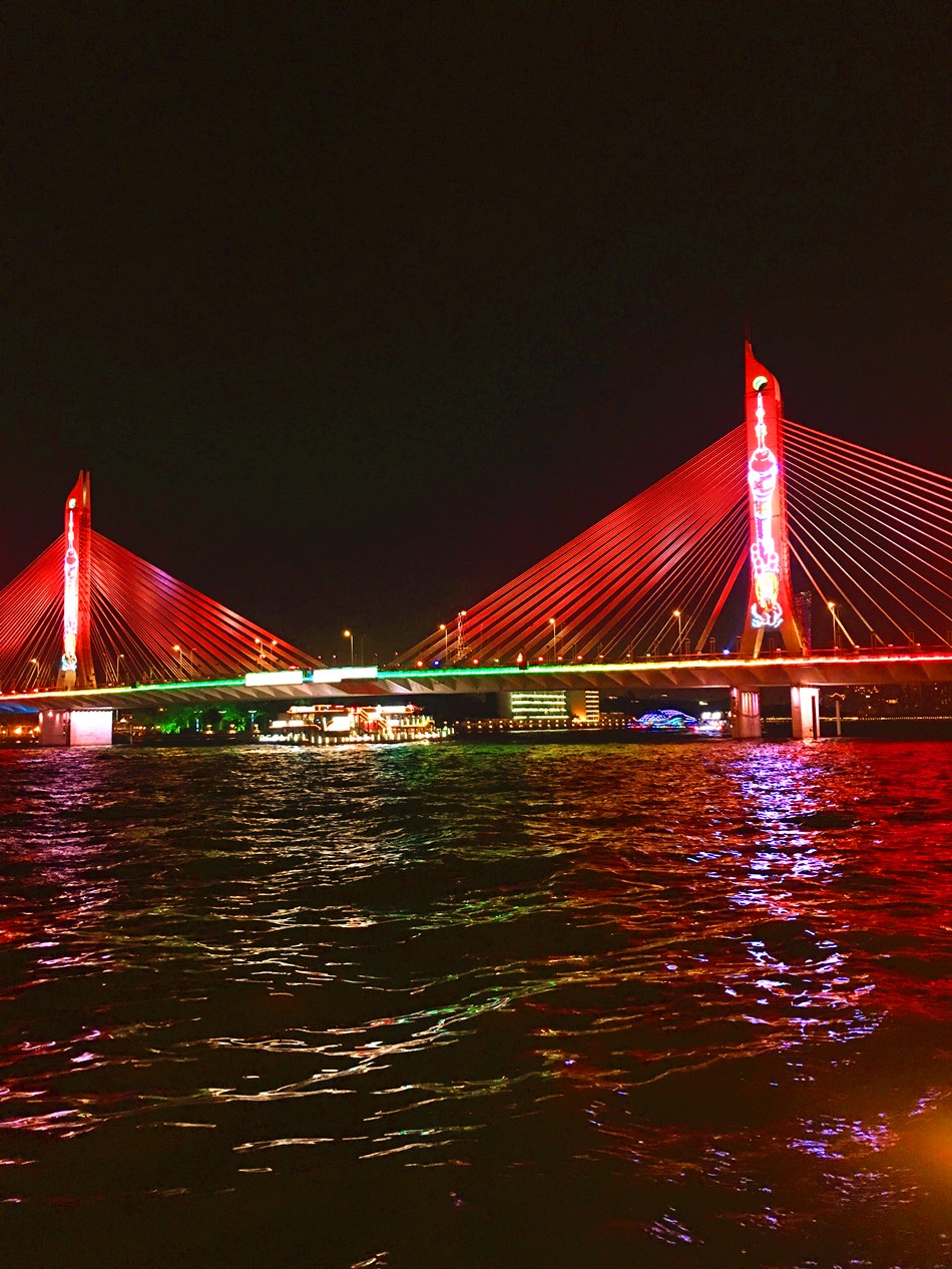 202205191962.jpg 1605074195428007.jpg