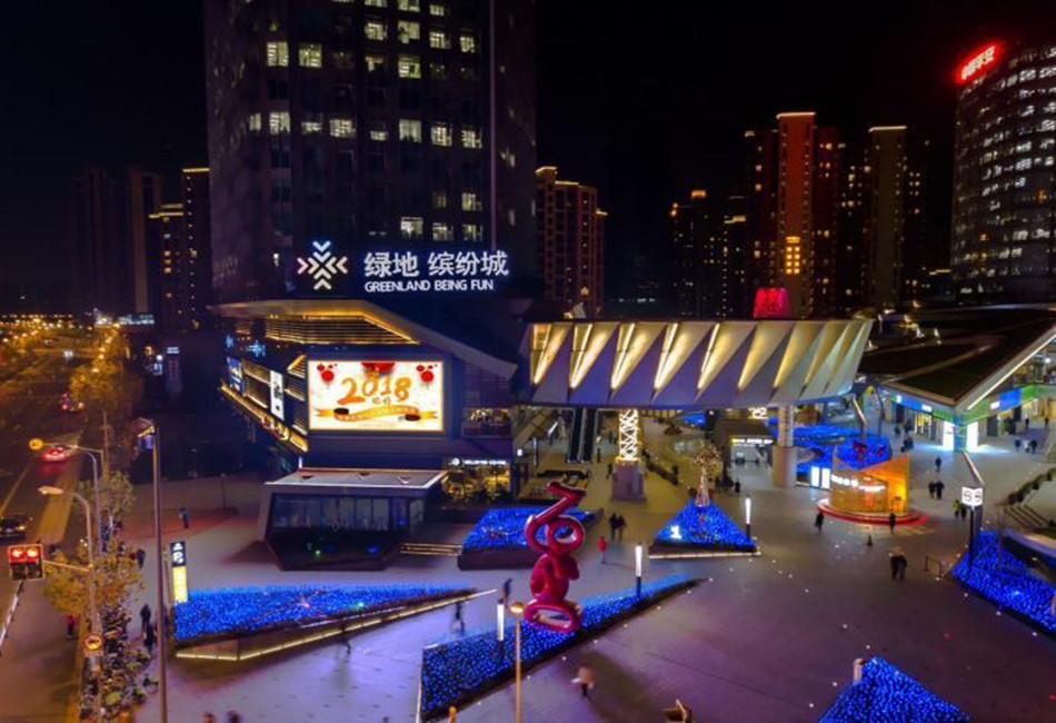 202205192000.jpg 1603095080190644.jpg