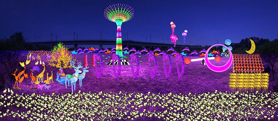 1603099947789976 (1).jpg