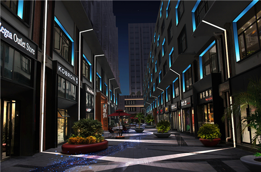 1589335945351632 (1).jpg