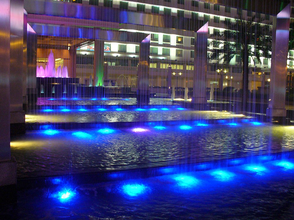 202205193443.jpg 1605161294141555.jpg