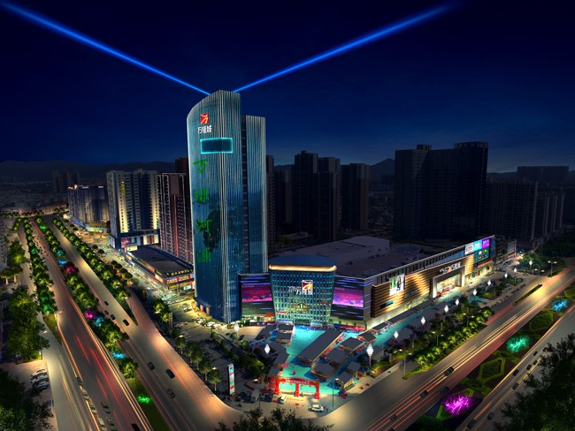 202205193501.jpg 1620810156867628.jpg