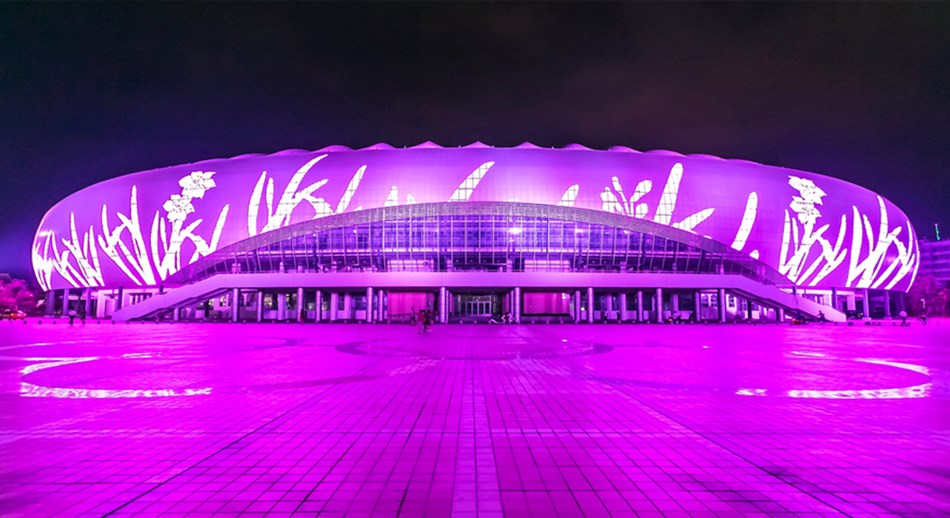 202205193731.jpg 1603336203407757.jpg