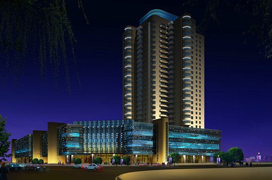 202205194746.jpg 1616395777118366.jpg