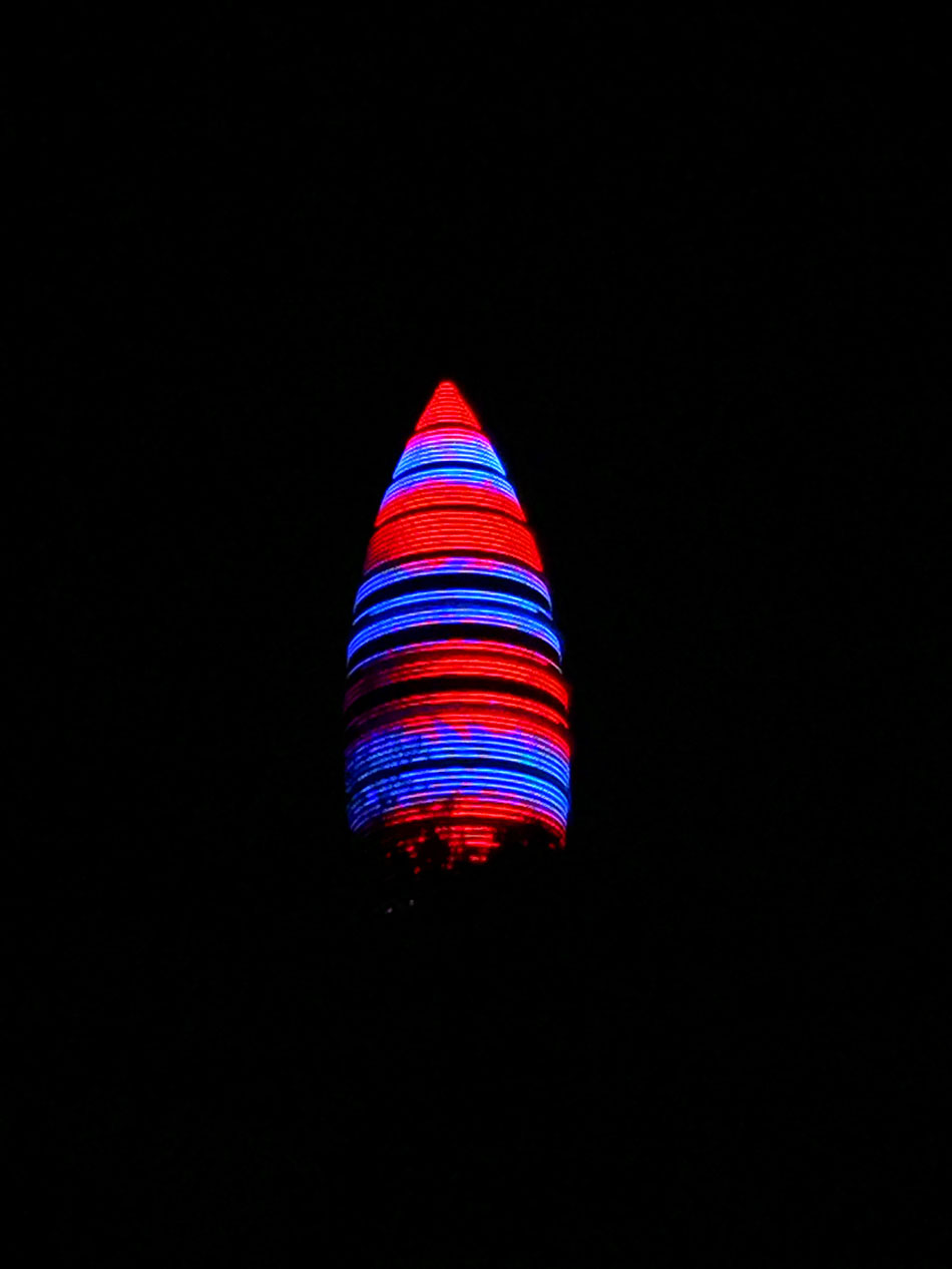 1604972312300702 (1).jpg