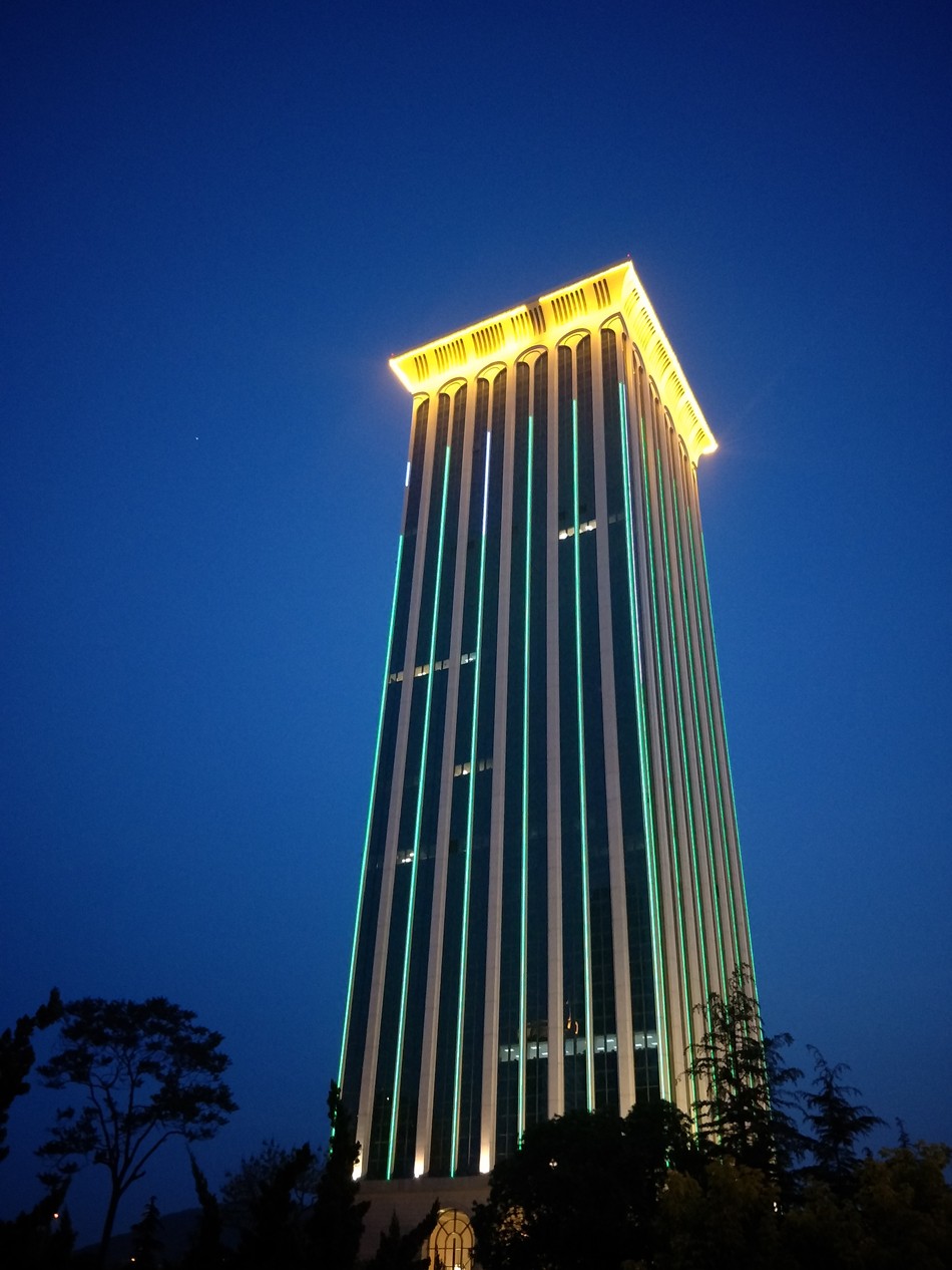 202205195458.jpg 1605149981831916.jpg