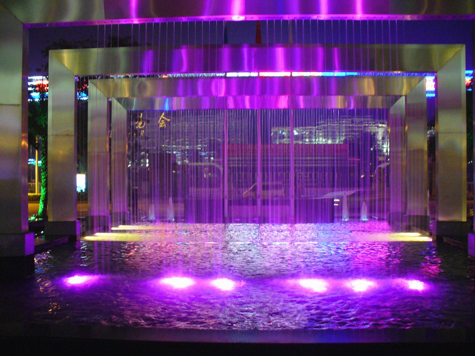 202205195838.jpg 1605153281251491.jpg