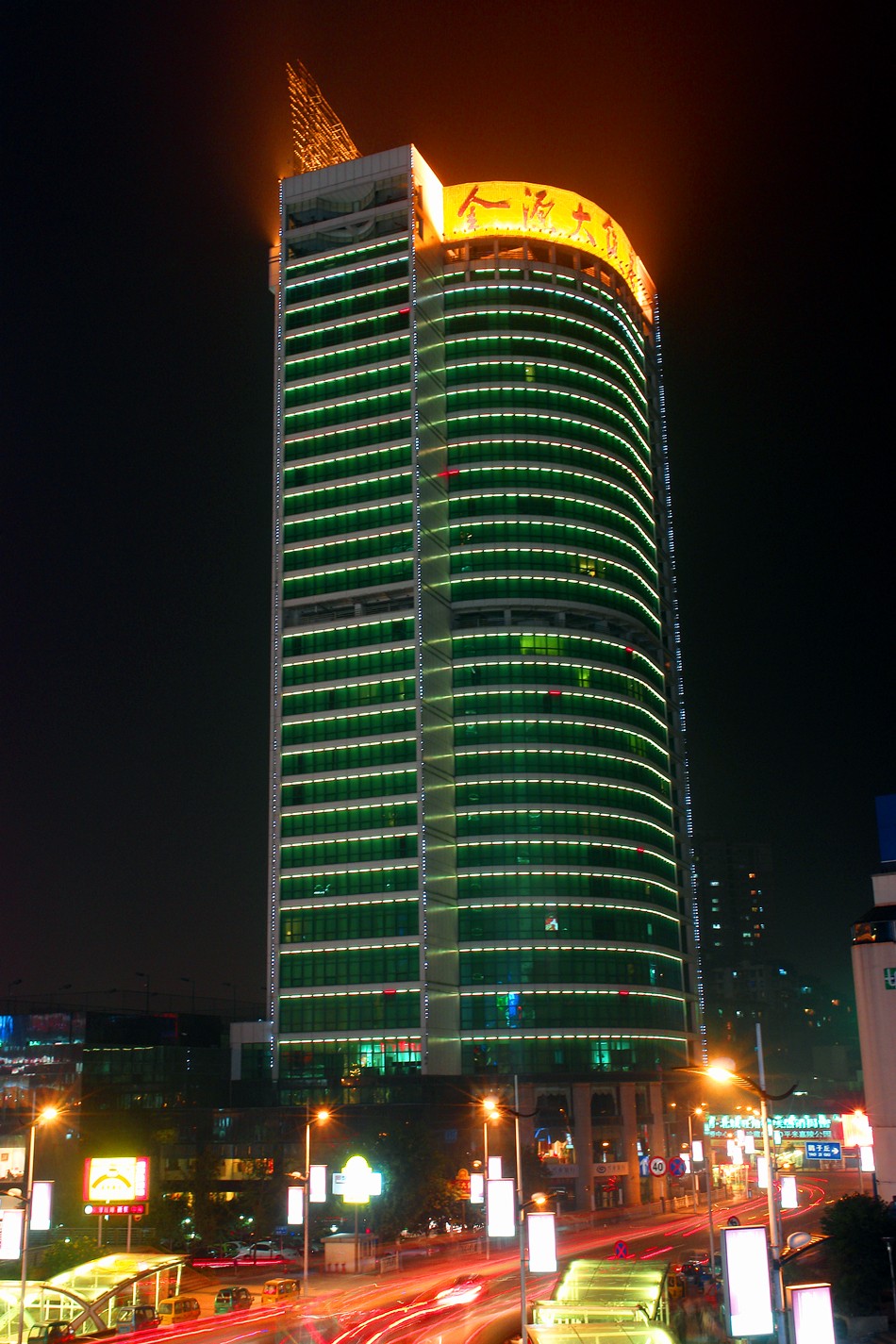 202205195966.jpg 1605249602196955.jpg