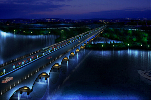 1589371602355829 (1).jpg