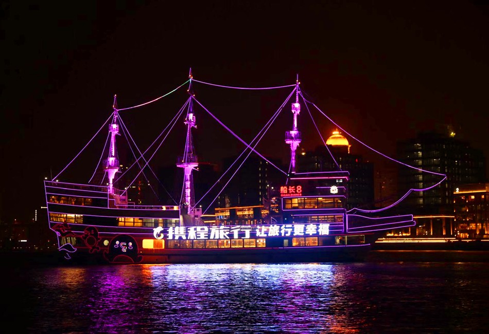 202205197072.jpg 1603938041457117.jpg