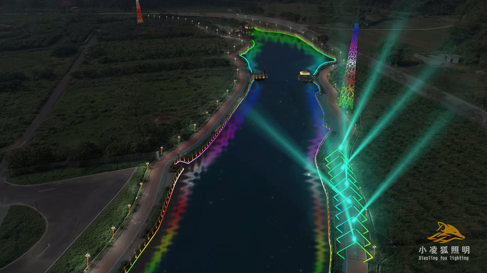 202205197785.png 1623146639593519.png