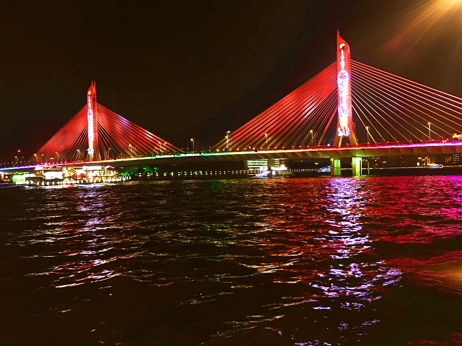 202205197842.jpg 1605075262911403.jpg