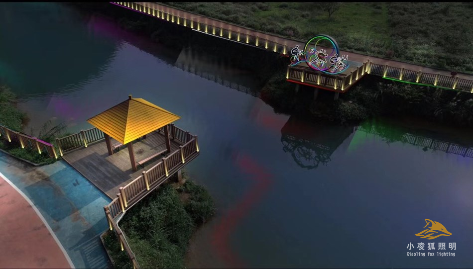 202205197977.png 1623146579892416.png