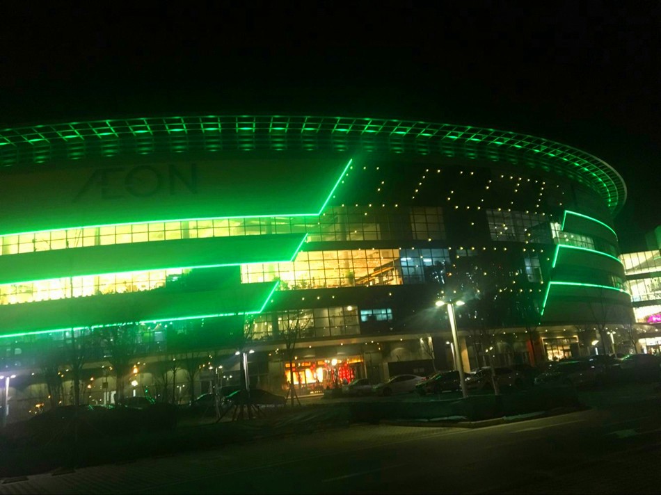 202205198666.jpg 1603509395126567.jpg