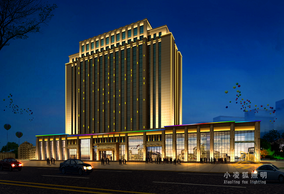 202205201044.png 1622190744609545.png