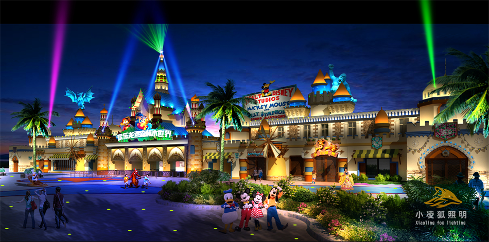 202205201053.png 1623314769518397.png