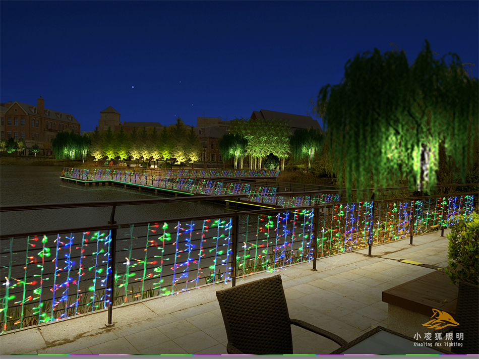 202205201076.png 1623316854938569.png