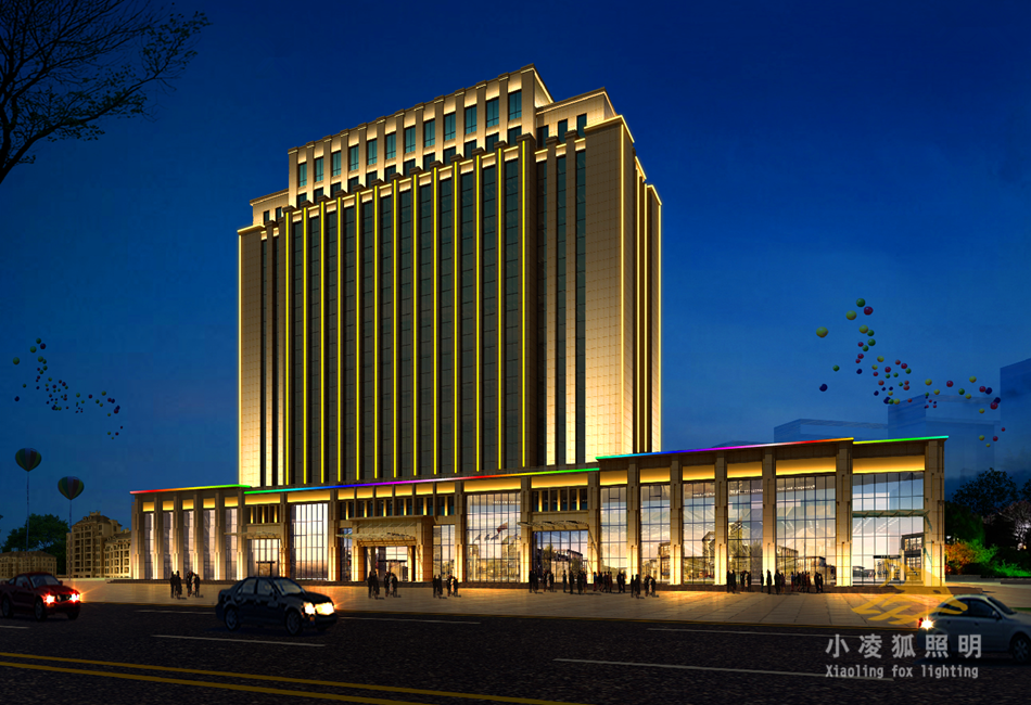 202205201213.png 1622190761467808.png