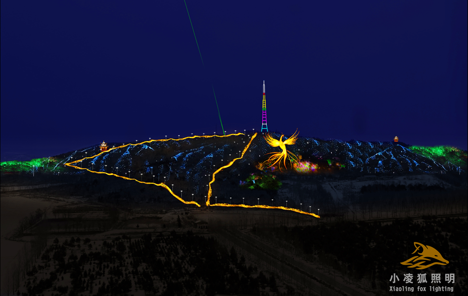 202205201328.png 1622271636832995.png