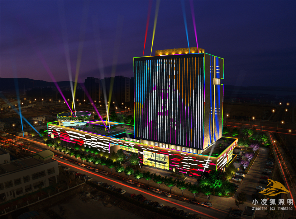 202205201442.png 1622195919419531.png