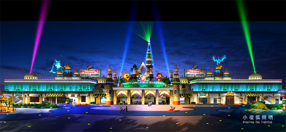 202205201537.png 1623314754753156.png