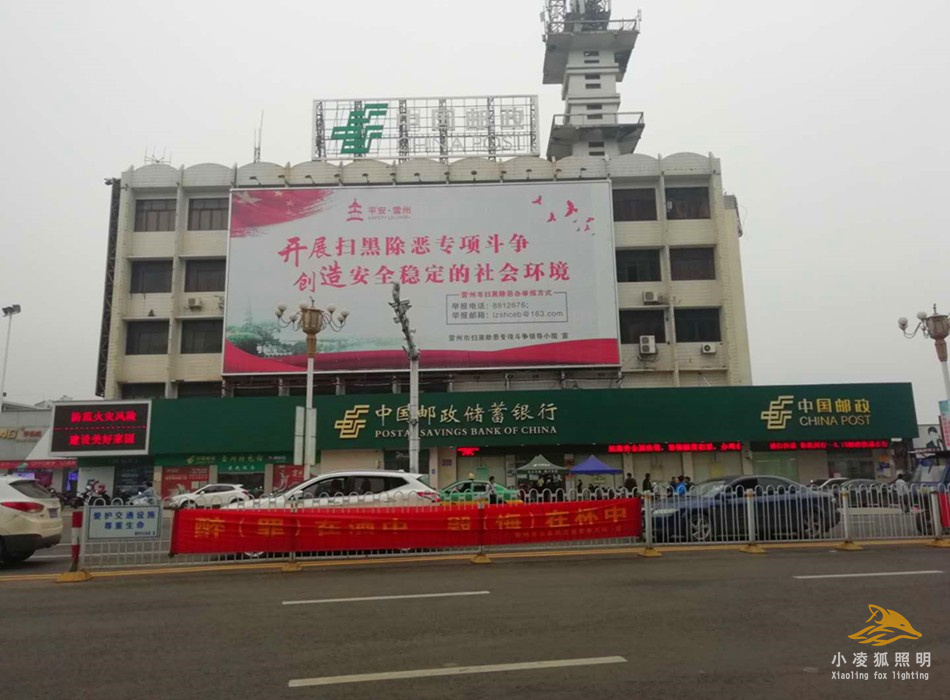 202205201640.jpg 1622188023908939.jpg