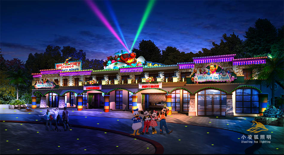 202205201751.png 1623314743186115.png