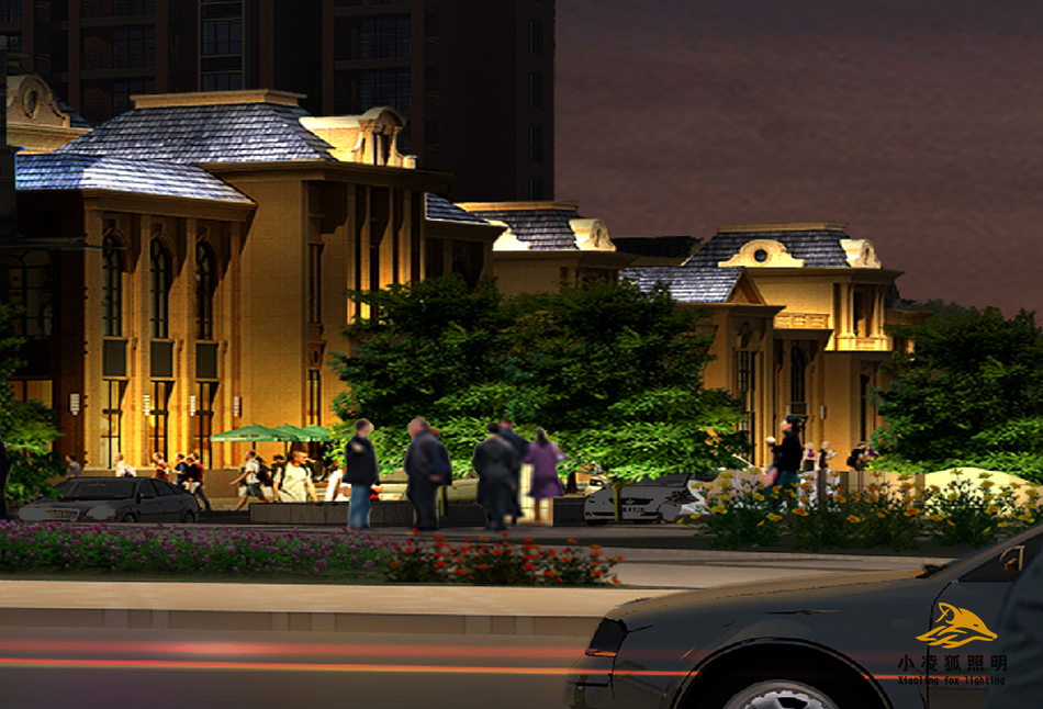 202205201776.png 1621998244632130.png