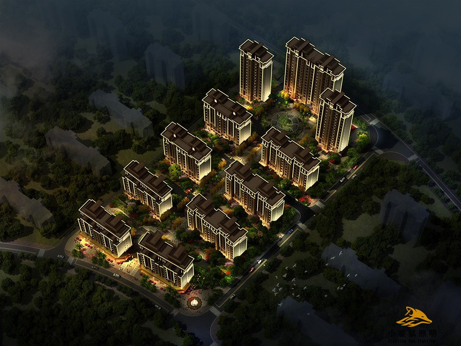 202205201783.jpg 1621999119636961 (1).jpg