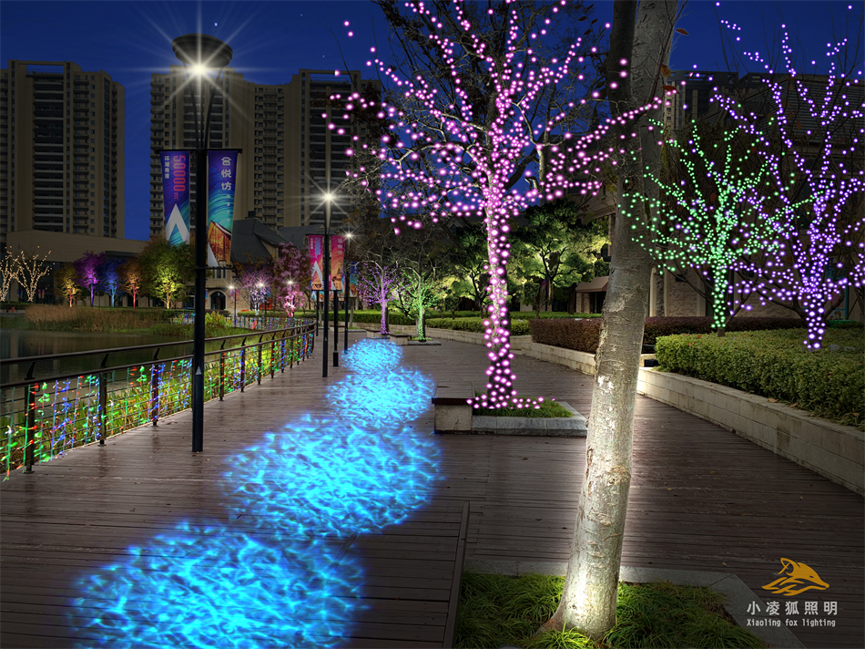 202205201851.png 1623316842401967.png