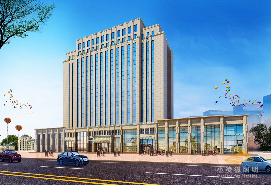 202205202047.png 1622190389113346.png