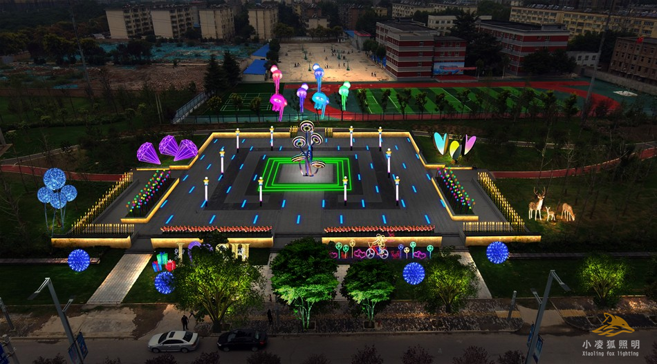 1623030720948075 (1).png