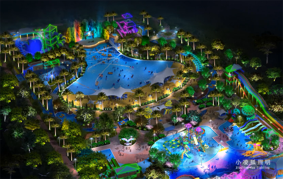 202205202303.png 1626141795609120.png