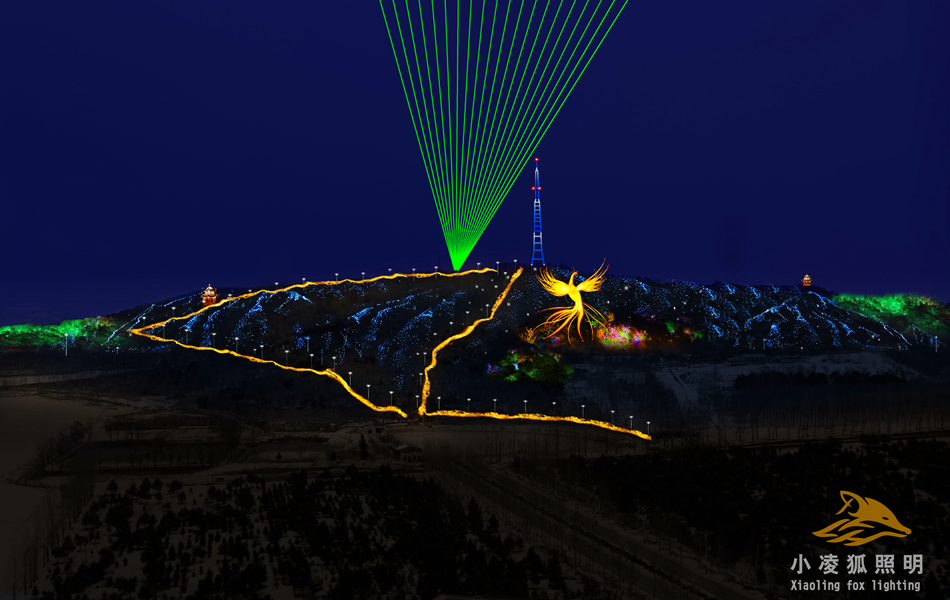 202205206079.png 1622271625350935.png