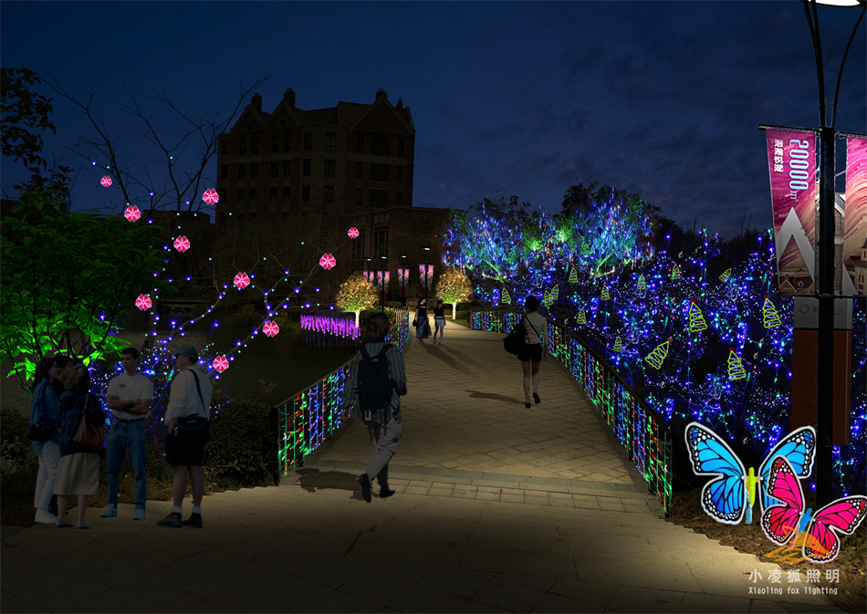 202205206294.png 1623316668575918.png