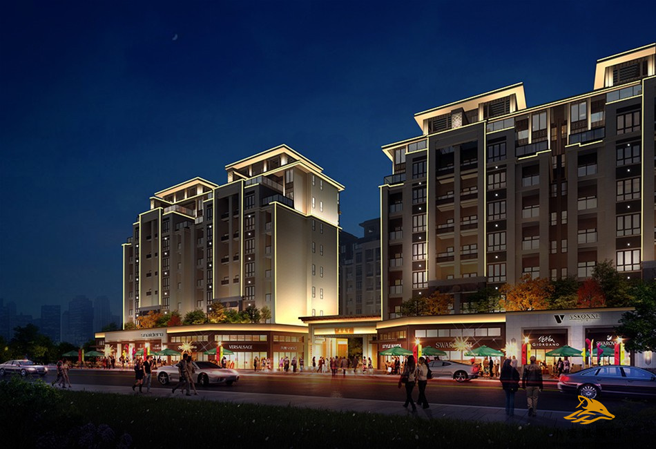 202205207438.jpg 1621999131665066 (1).jpg