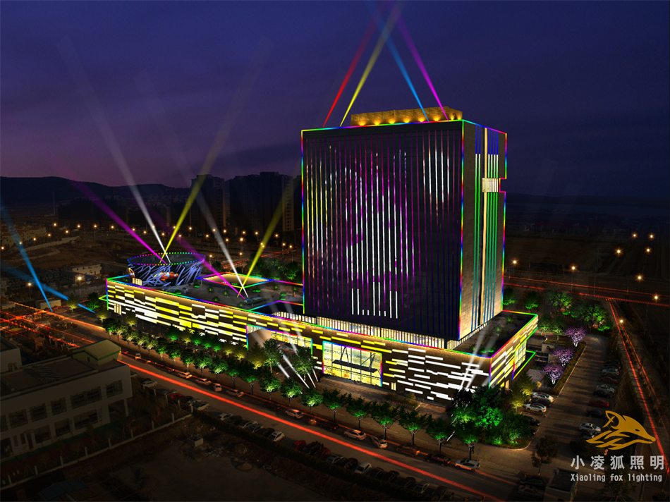 202205207579.png 1622195963548107.png